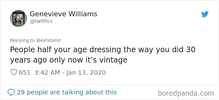 People Over 30 Years Old Share Which Things They Didn't Believe About Aging Turned Out To Be True