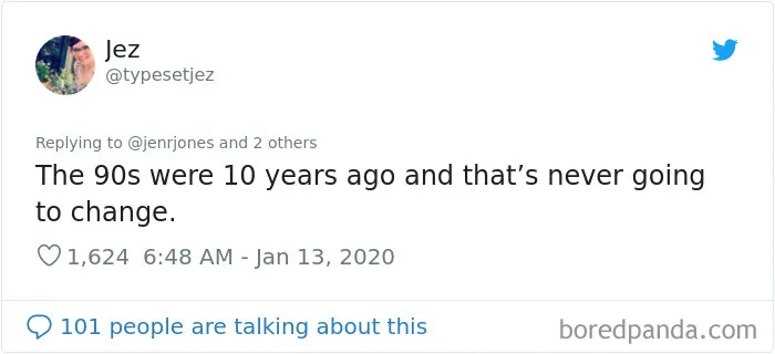 People Over 30 Years Old Share Which Things They Didn't Believe About Aging Turned Out To Be True