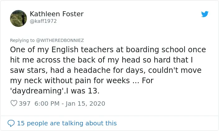Bad-Teacher-Stories