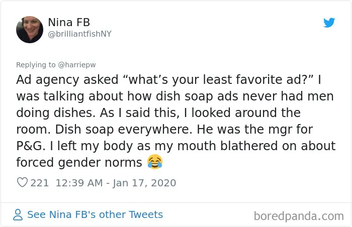 People Share 30 Worst Job Interview Stories And Personal Experiences, And Some Are Hard To Imagine