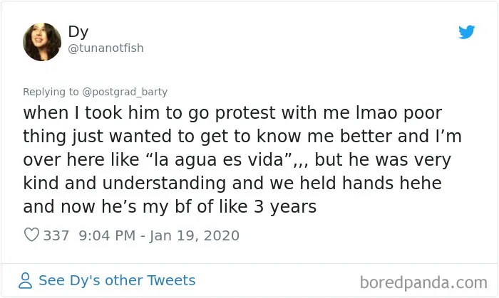 Funny-Weird-Date-Stories