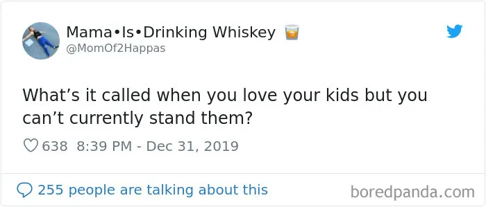45 Times Parents Hilariously Expressed Their Struggles On Twitter (New Pics)