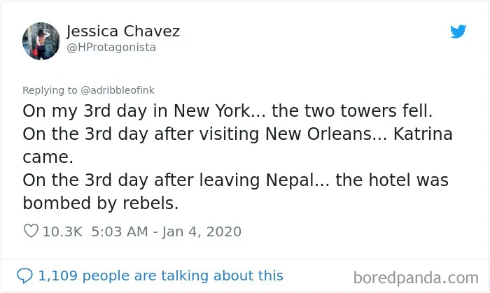 True-Story-Sounds-Like-Lie