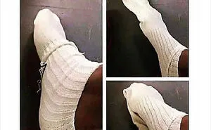 46 Tweets About The Things “Today’s Kids Will Never Know”