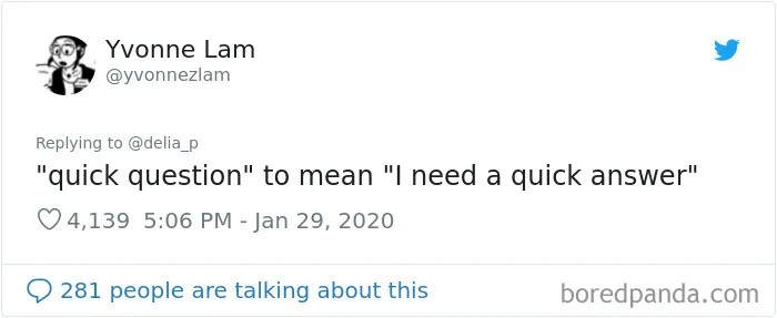 35 People Share Passive Aggressive 'Gibberish Phrases' That Almost Everyone Uses In Their Workplace