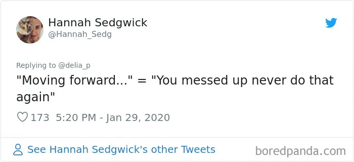 35 People Share Passive Aggressive 'Gibberish Phrases' That Almost Everyone Uses In Their Workplace