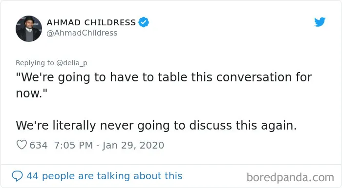 35 People Share Passive Aggressive 'Gibberish Phrases' That Almost Everyone Uses In Their Workplace