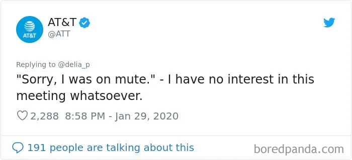 35 People Share Passive Aggressive 'Gibberish Phrases' That Almost Everyone Uses In Their Workplace