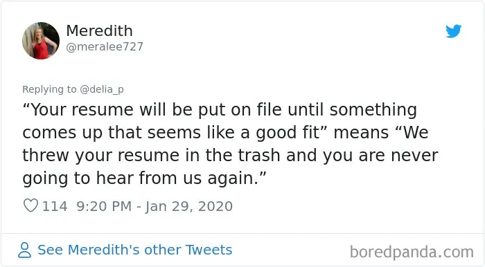 35 People Share Passive Aggressive 'Gibberish Phrases' That Almost Everyone Uses In Their Workplace