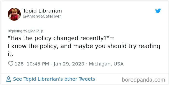35 People Share Passive Aggressive 'Gibberish Phrases' That Almost Everyone Uses In Their Workplace