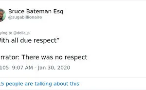 35 People Share Passive Aggressive 'Gibberish Phrases' That Almost Everyone Uses In Their Workplace