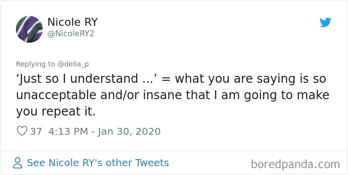 35 People Share Passive Aggressive 'Gibberish Phrases' That Almost Everyone Uses In Their Workplace