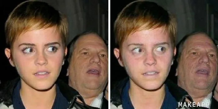 Emma Watson