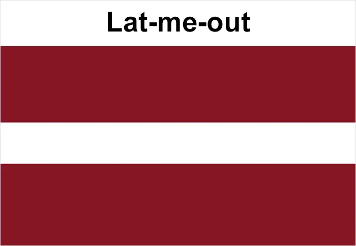 Latvia