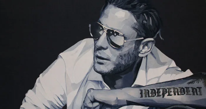 Lapo For Lapo