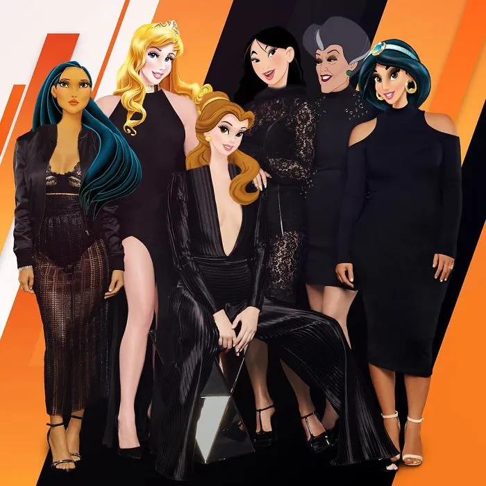 Keeping Up With The Kardashians