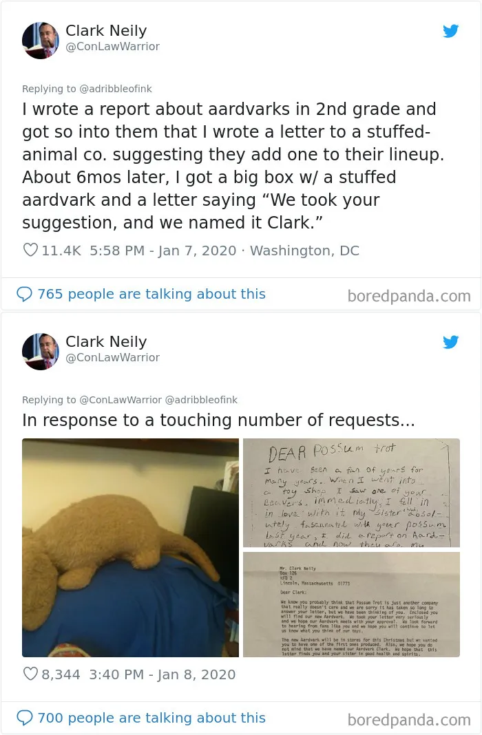 40 People Are Sharing True Stories About Themselves That Sound Completely Made Up