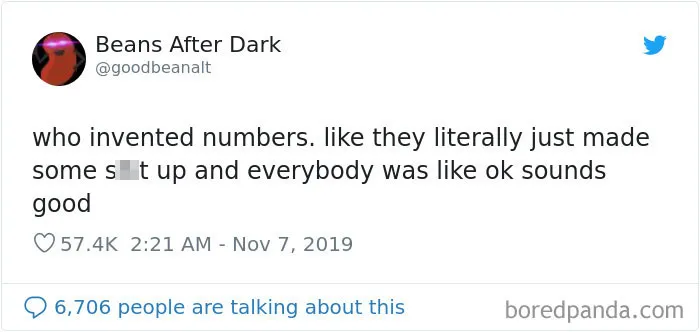 30 Funny "Guy Who Invented..." Tweets That Are Trying To Guess What Those People Were Thinking