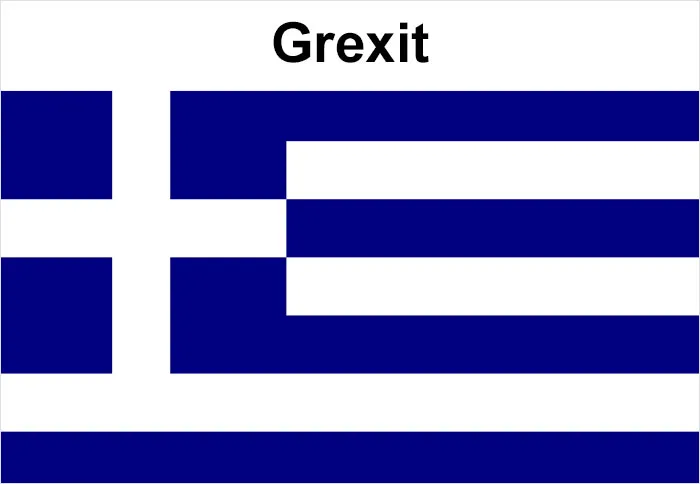 Greece