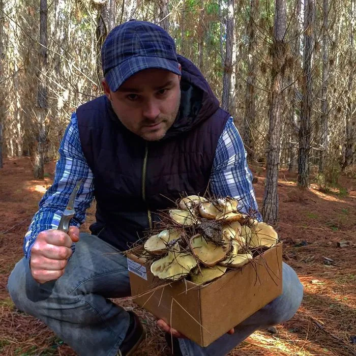 30 Funny Pics Of Vegan "Hunters"