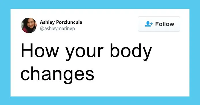 People Over 30 Years Old Share Which Things They Didn't Believe About Aging Turned Out To Be True