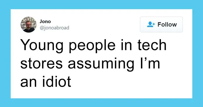People Over 30 Years Old Share Which Things They Didn't Believe About Aging Turned Out To Be True