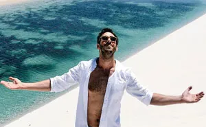 Guy Describes His Trip To Mexico, And It Just Keeps Getting Worse And Worse