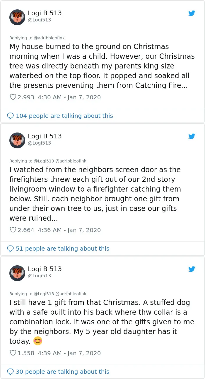 40 People Are Sharing True Stories About Themselves That Sound Completely Made Up