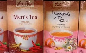 People Are Sharing Unnecessarily Gendered Products To Show How Wrong And Stupid It Is (30 Pics)