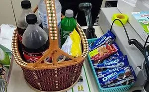 As Thailand Is Banning Plastic Bags, These 30 People Have Come Up With Awesome And Unusual Alternatives