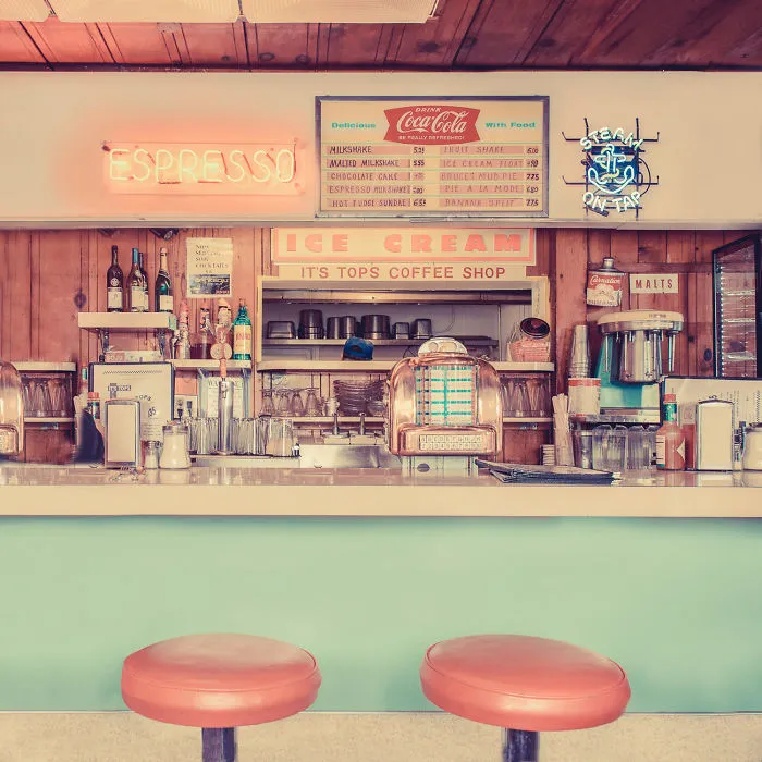 I Capture Dreamy Photos Of San Francisco (22 Pics)
