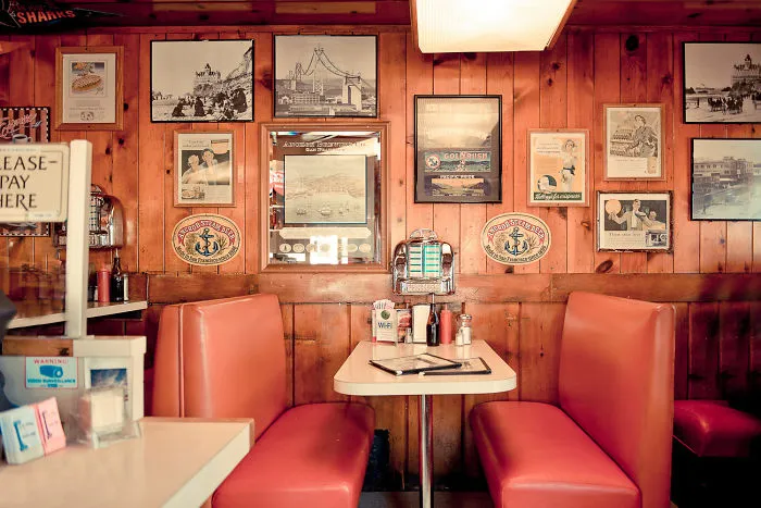 I Capture Dreamy Photos Of San Francisco (22 Pics)
