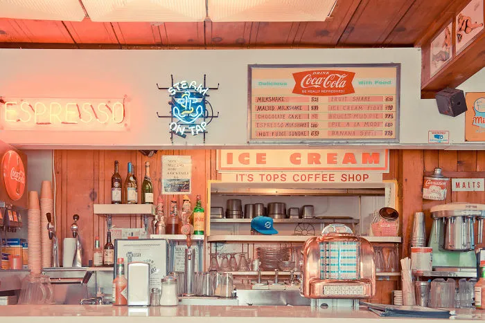 I Capture Dreamy Photos Of San Francisco (22 Pics)