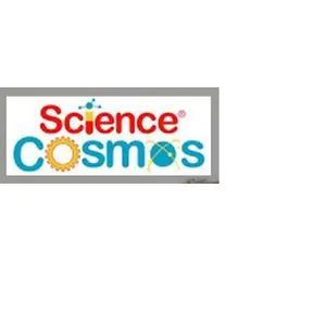 Science Cosmos