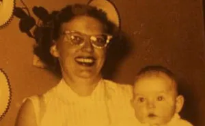 Twitter Remains Convinced That People Aged Faster In The Past, Continues Posting Photos That "Prove" This Theory