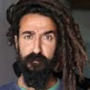 Selcuk yilmaz