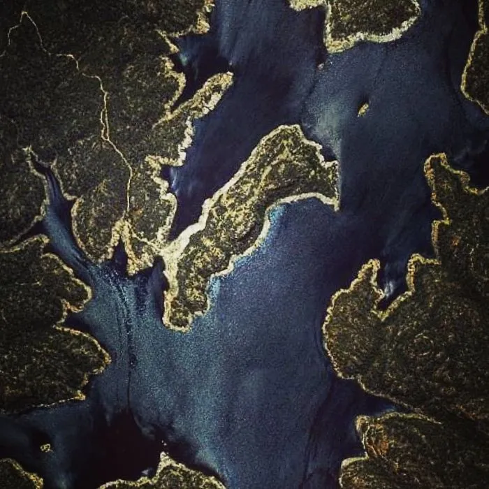 Severn River (New South Wales)