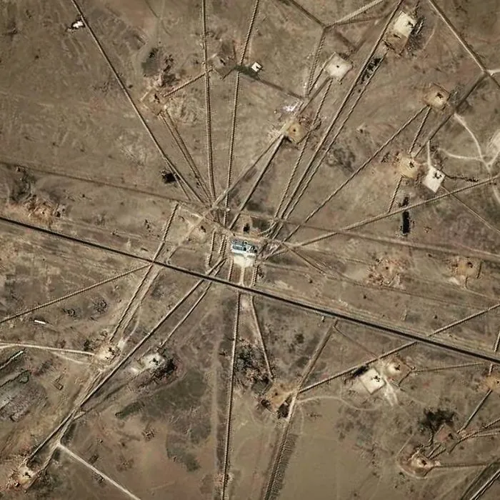 Xinjiang