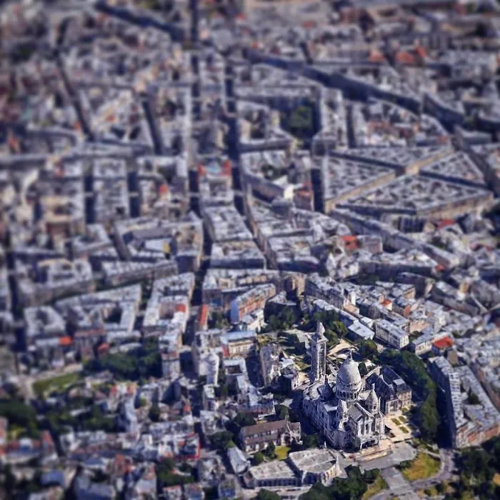 Paris, France