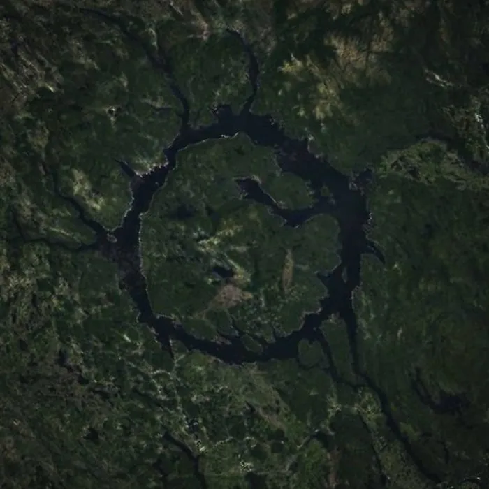 René-Levasseur Island