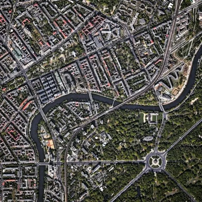 Berlin, Germany