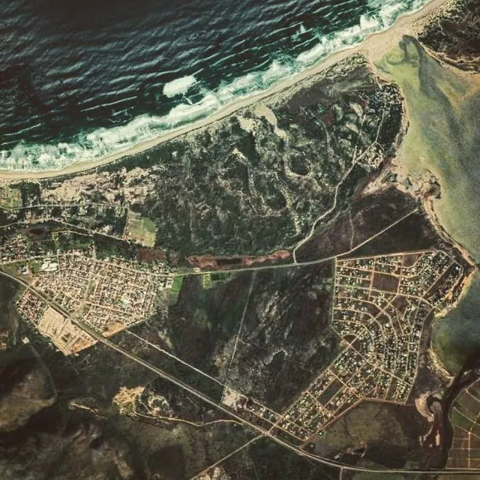 Kleinmond