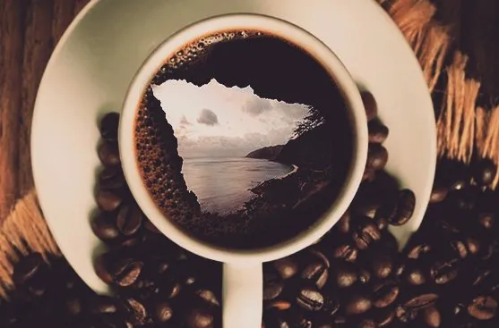 I Turn My Dreams Into Surreal Pictures By Editing Them (61 Pics)