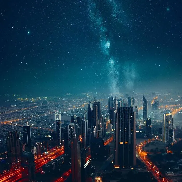 I Turn My Dreams Into Surreal Pictures By Editing Them (61 Pics)