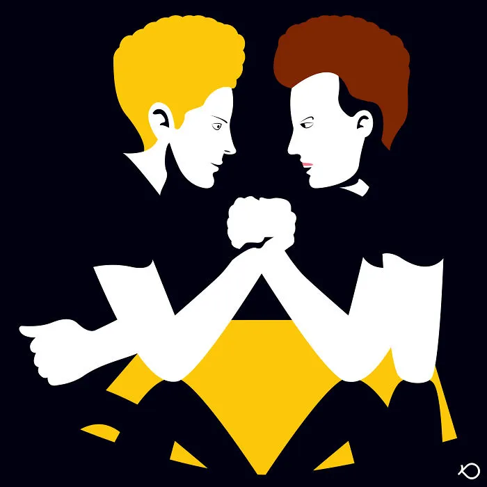 Beavis And Butthead