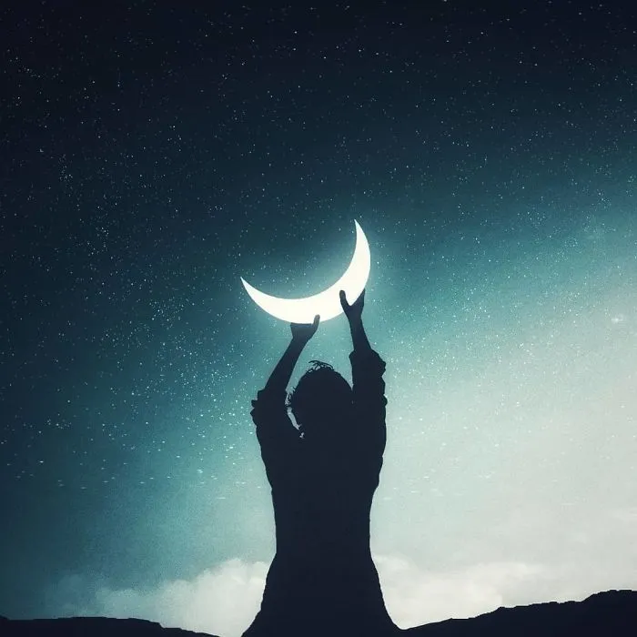 I Turn My Dreams Into Surreal Pictures By Editing Them (61 Pics)