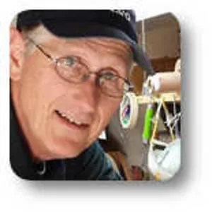 EdShears CeramicArtist