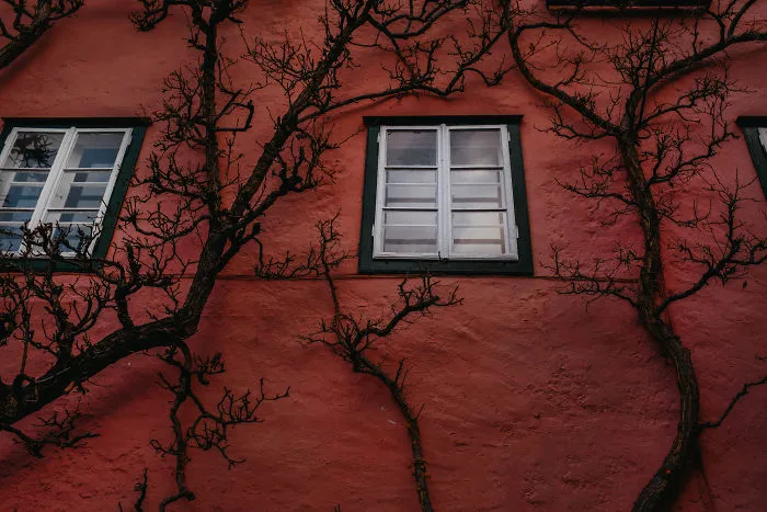 I've Been Dreaming Of Visiting Hallstatt, Austria Ever Since I Saw A Picture Of It, Here Are 30 Pics I Took There