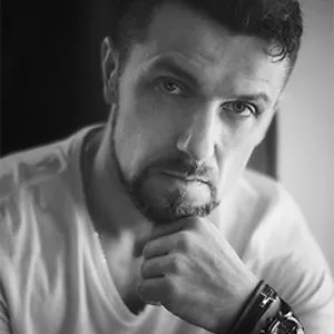Rafal Kaniszewski