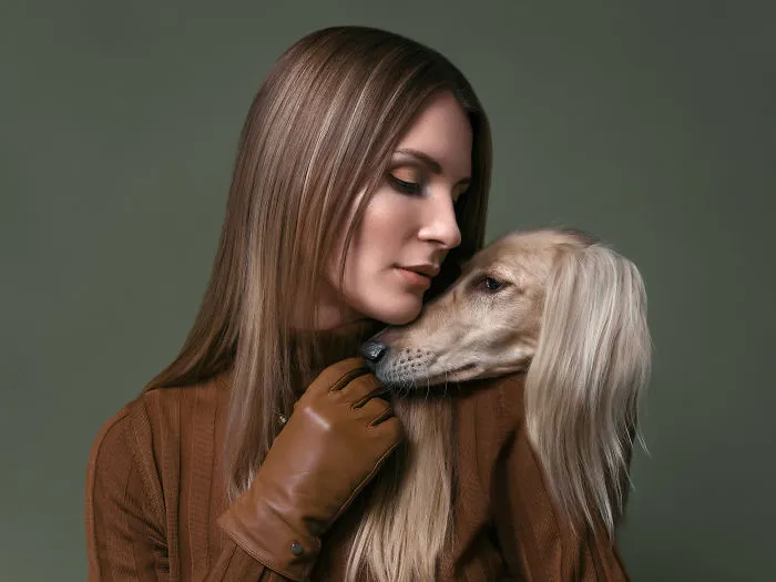 We Explore The Uniqueness Of Different Dog Breeds And Their Beautiful Personalities (17 New Pics)